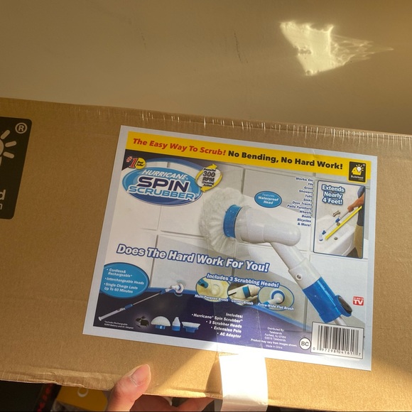 All prices negotiable - Picture 8 of 8